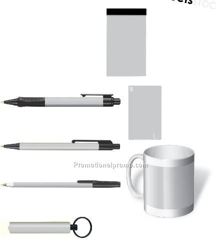 Mug Stock Background