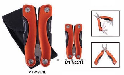 Mult-Function Tool - Large