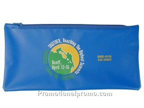 Multi-use pvc bag