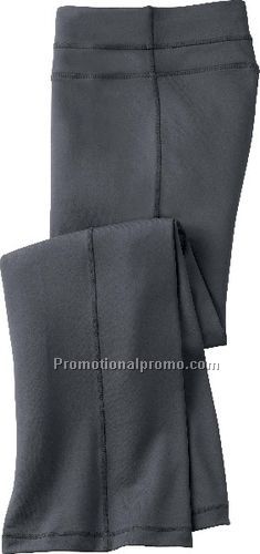 NEW LADIES37408LIFESTYLE PANTS