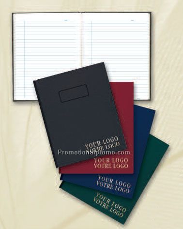 NOTEBOOKS