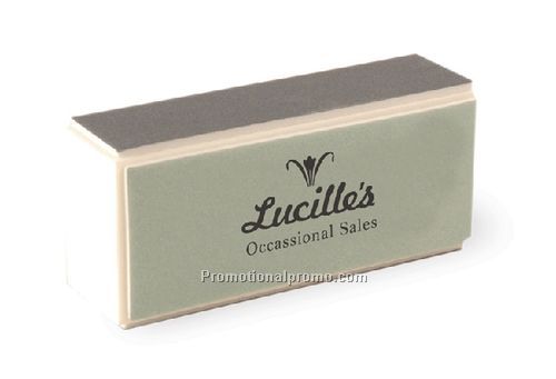 Wholesale Shine Block