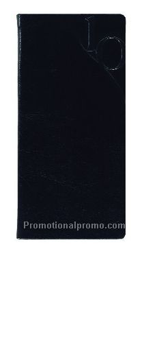 Nebraska BilingualPocket Planner