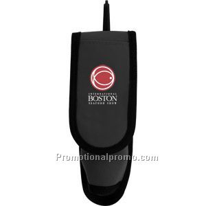 Neoprene Golf Caddy - 1s