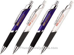 New york New york pen