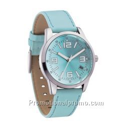 Nine to Five 48963 Ladies