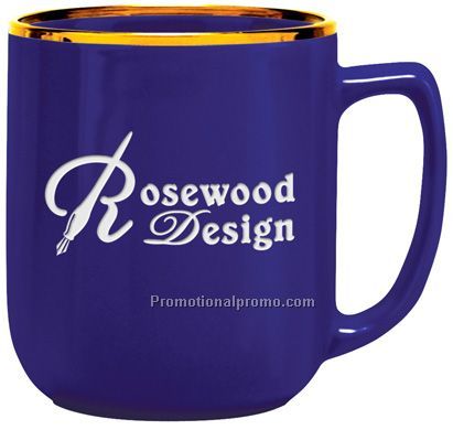 Noble Collection - 17 oz. Midnight Blue