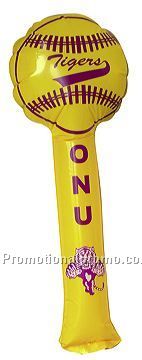 NoisySticks39200Baseball