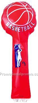 NoisySticks39200Basketball