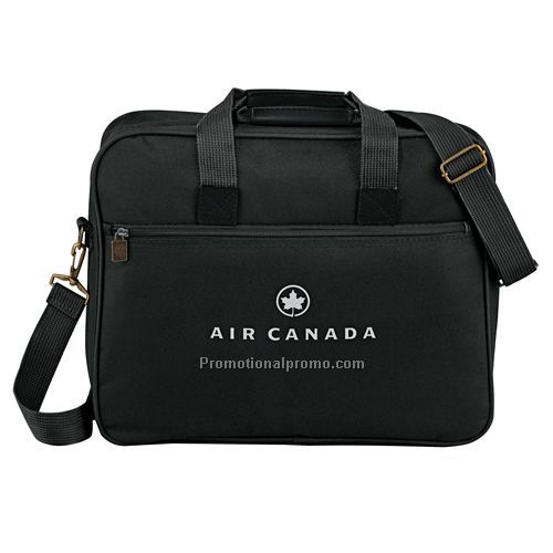 Northwest Briefcase