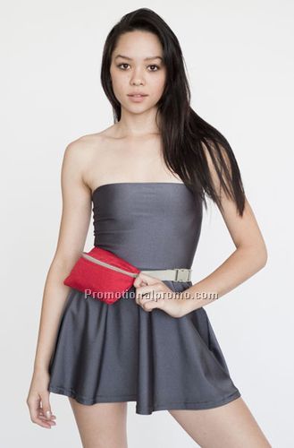 Nylon Cordura Fanny Pack