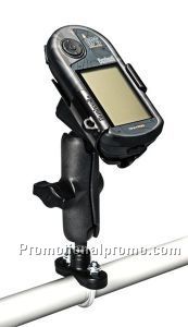 ONIX200 HD Handlebar Mount