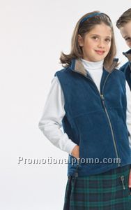 OUTER RIDGE VEST