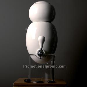 OVOPUR - Eco-Design Water Filter