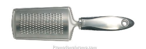 OXO Cheese Grater