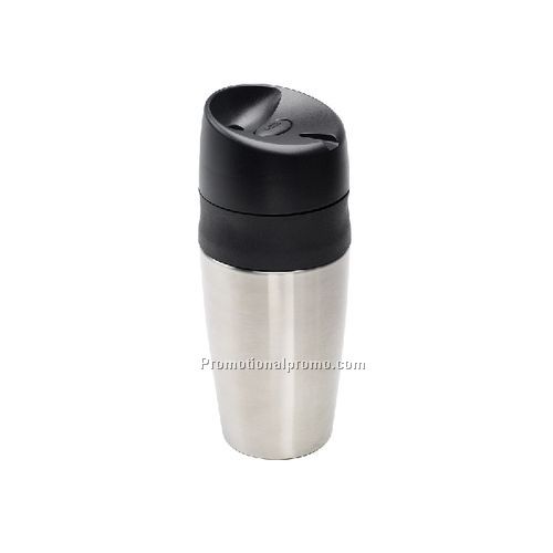 OXO Stainless Steel Travel mug