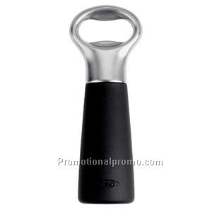 OXO bottle opener