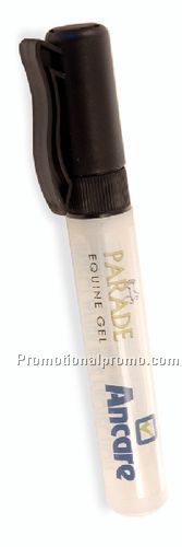 Odor Eliminator Auto Pocket Sprayers39228/B>