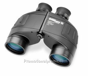 Offshore 7X50 Waterproof Binoculars