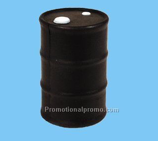 Oil Drum