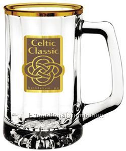 Optic Executive Starburst Sport Tankard