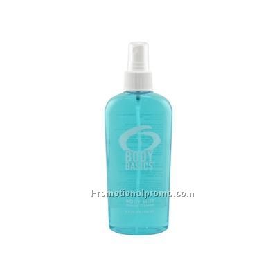Ozone Ocean - 8oz Body Mist