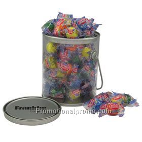PAIL OF SWEETS - Double Bubble Candy