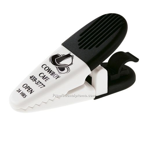 PEN HOLDER POWER CLIP