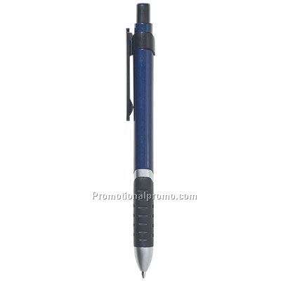 PHLAT PEN