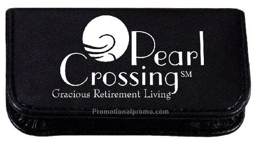 PRESTIGIOUS MANICURE SET