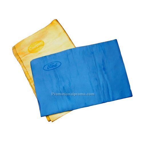 PVA Auto Towel