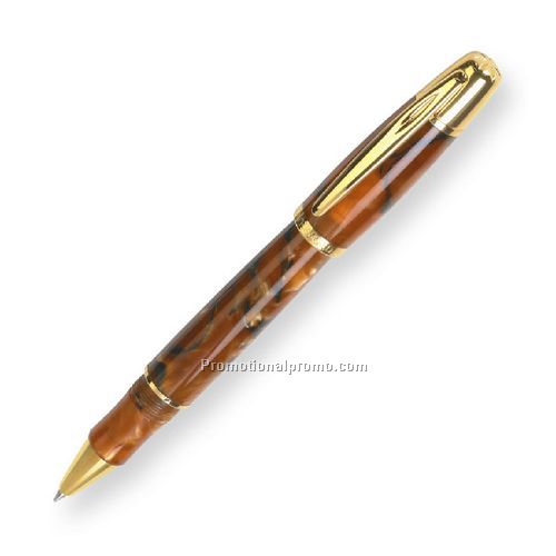 Pallas Gold39200RLRBL