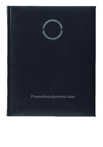 Panama Deluxe Large Size Planner