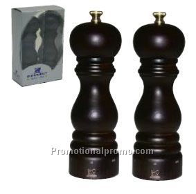 Paris u'Select Chocolate