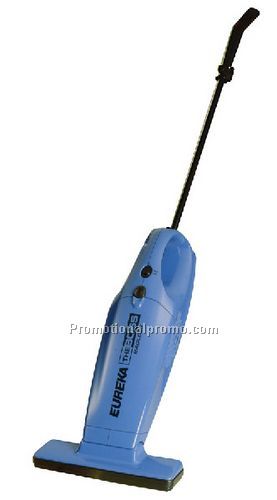 Periwinkle Blue Boss Lightweight