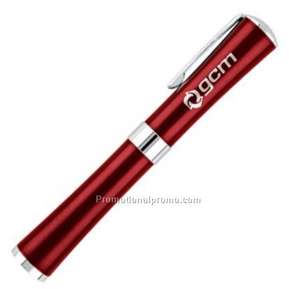 Petite Executive Ballpoint