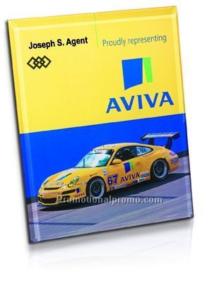 PhotoImage44576Plaque 8