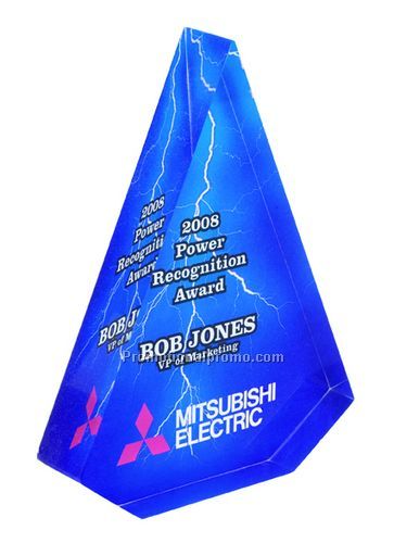 PhotoImage44576Pyramid Award