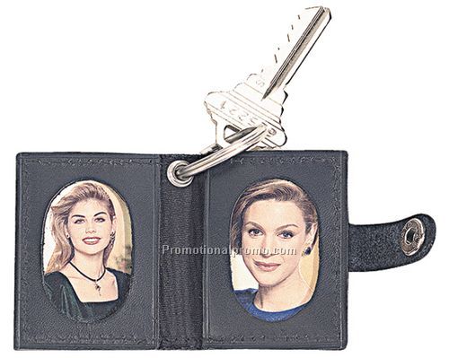 Picture Keyfob