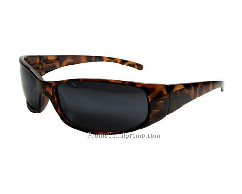 Plastic Sunglasses 2463