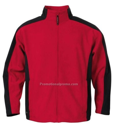 Polaris H2X44576Fleece Shell