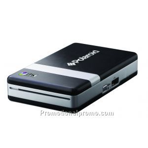 Polaroid PoGo39200Instant Mobile Printer