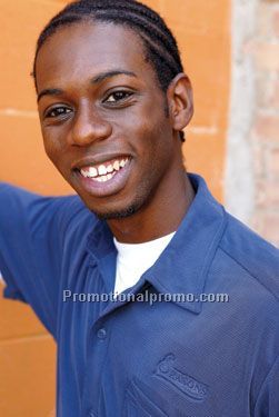 Polynosic Campus Shirt