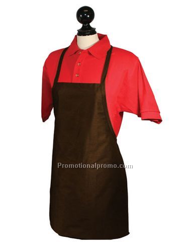 Premium BBQ Aprons
