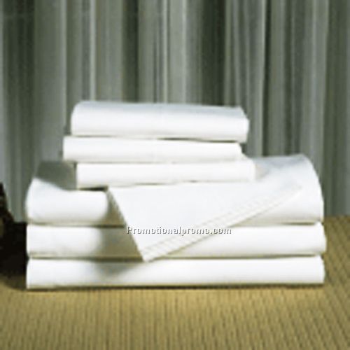 Premium Pillow Cases, Standard