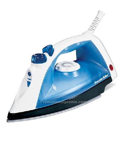 Proctor-Silex44576Easy PressTM Iron