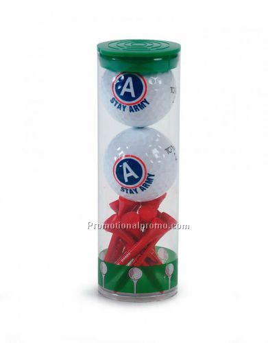 Promo Paks - PINNACLE GOLD FX SOFT