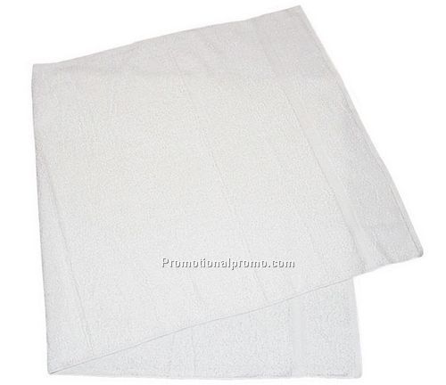 Promo Terry Bath Towels