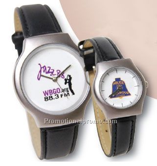 Promotional Watch - Rush