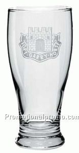 Pub Glass